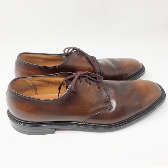 WRIGHT ARCH PRESEVER MENS 11A LOAFERS